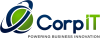 Corpits - corporate it solutions