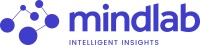 Mind lab nz limited