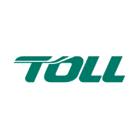 Tol logistics international pte ltd