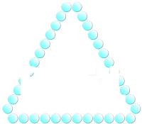 Mol katalysatortechnik gmbh