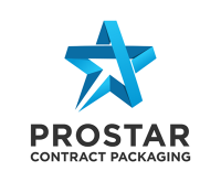 Contract packaging resources, inc.