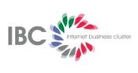 IBC - Internet Business Cluster