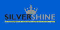 Silvershine trading limited