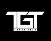Tough gear trading