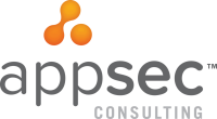 Appsec consulting sl