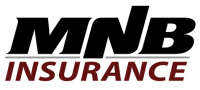 Mnb insurance