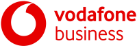 Westvoice telecomunicações, vodafone negocios