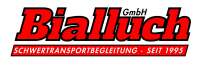 Bialluch sicherheitsdienst gmbh