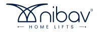 The residential lift company