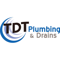 Tdt plumbing