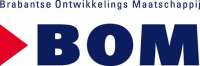 Eindhoven corporate finance group bv