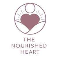 Nourished heart center