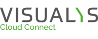 Visualys gmbh