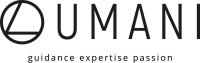 Lumani 10.7 gmbh
