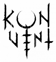 Konvent gmbh