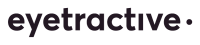 Eyetractive