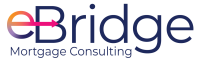 E-bridge consulting