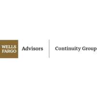 Continuity group, ltd