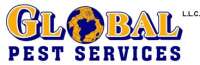 Global pest services llc