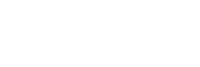 Analytics intell