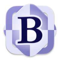 Bare Bones Software