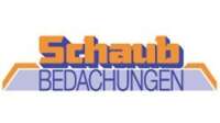 Bettina lücking bedachungen