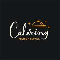 Squarebox catering