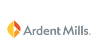 Advanced mill solutions