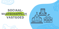 Sociaal in vastgoed