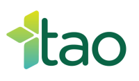 Software Association of Oregon