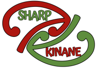 Kinane services