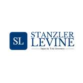 Stanzler levine, llc