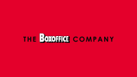 Box office ltd