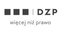 Kancelaria prawna domański i wspólnicy sp.k.