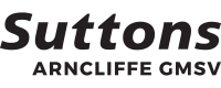 Suttons arncliffe