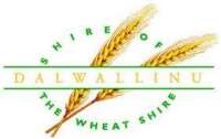Shire of dalwallinu