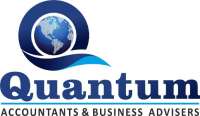 Quantum partners accountants & business advisers