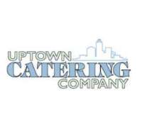 Reeves uptown catering