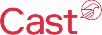 Cast professional services