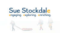 Sue stockdale limited