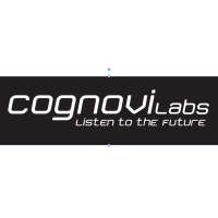 Cognovi labs