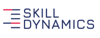I-skill dynamics sdn bhd