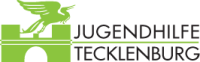 Jugendhilfe tecklenburg