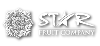 Startfruit