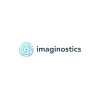 Ediagnostic
