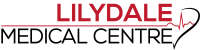 Lilydale medical centre