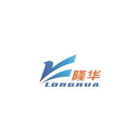 Longhua Technology Group (Luoyang) Co., Ltd