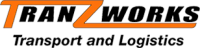 Tranzworks pty ltd