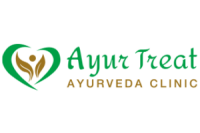 Ayur Treat Ayurveda Clinic