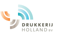 Drukkerij holland bv